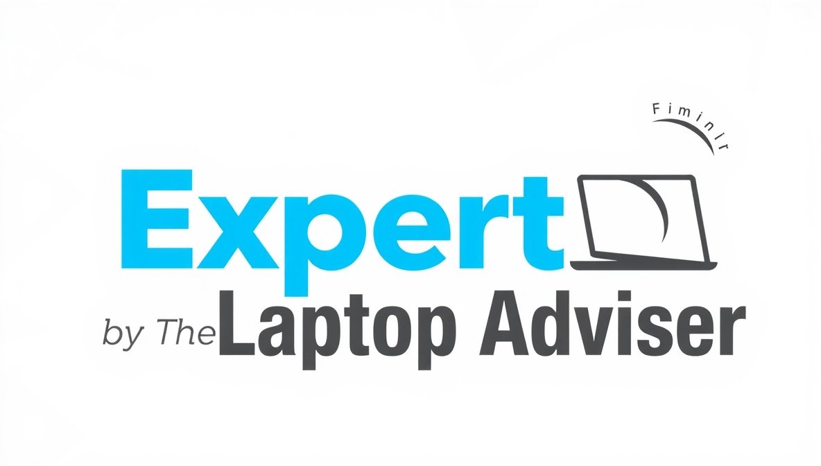 expert reviews thelaptopadviser