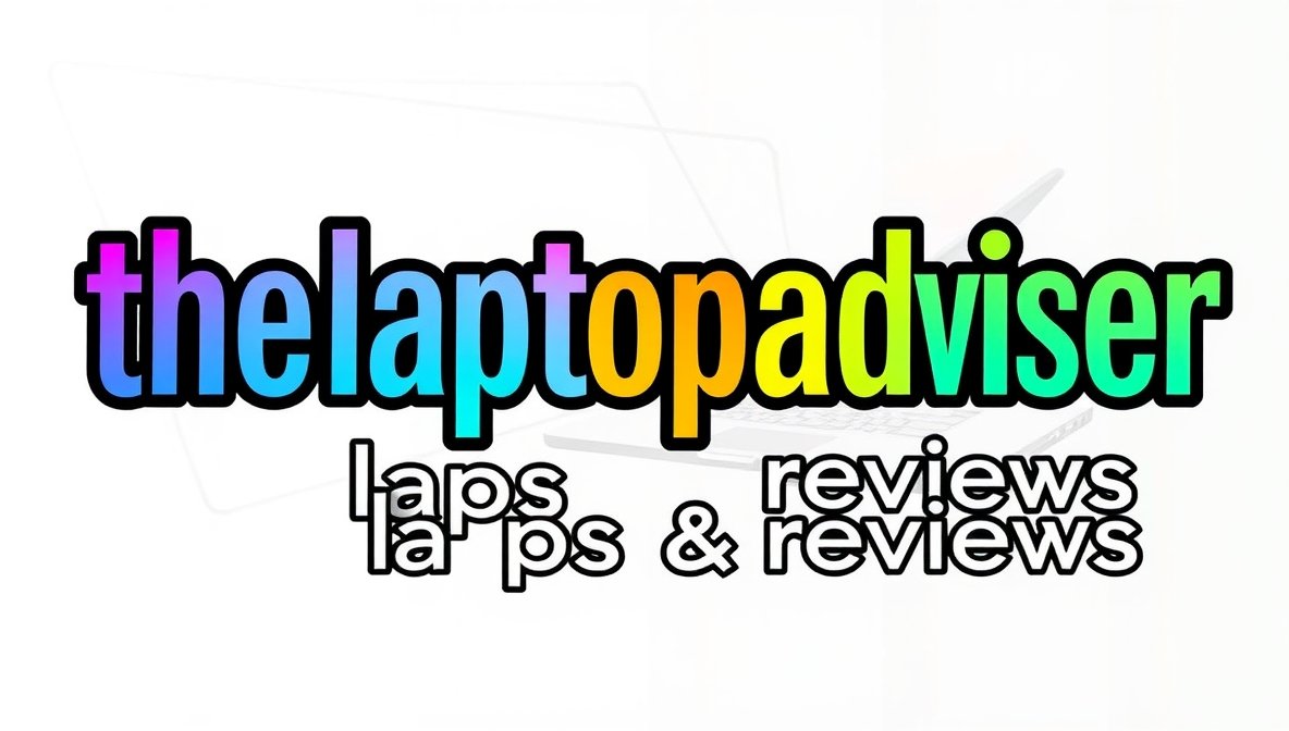 thelaptopadviser laptopsreviews