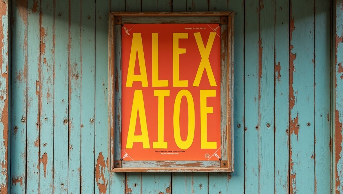 alex aljoe age