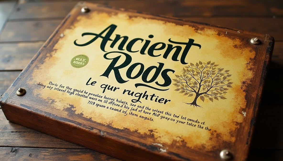 ancient roots olive oil reviews