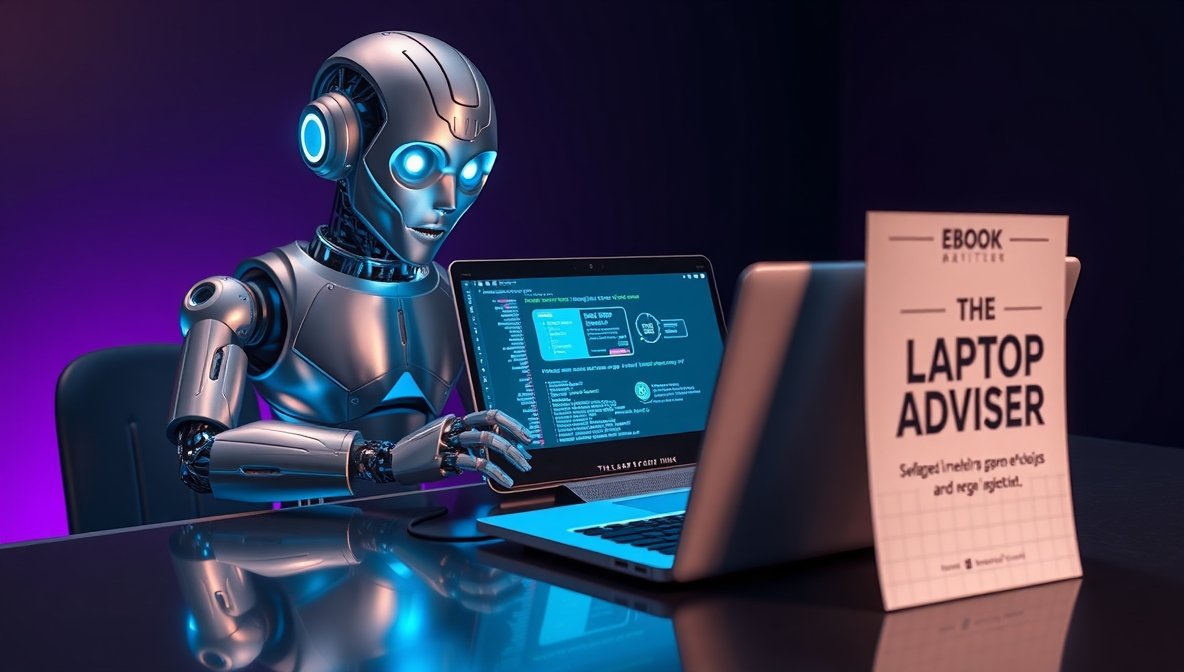 ssd encoding techniques thelaptopadviser ebook​