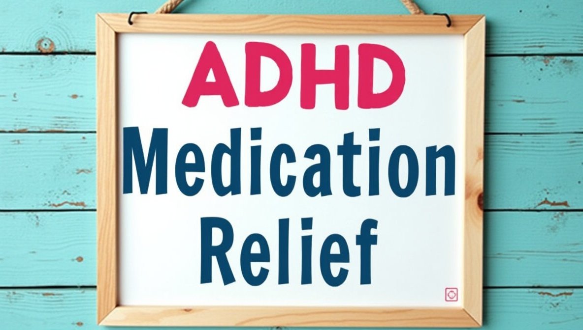 adhd medication releaf shop