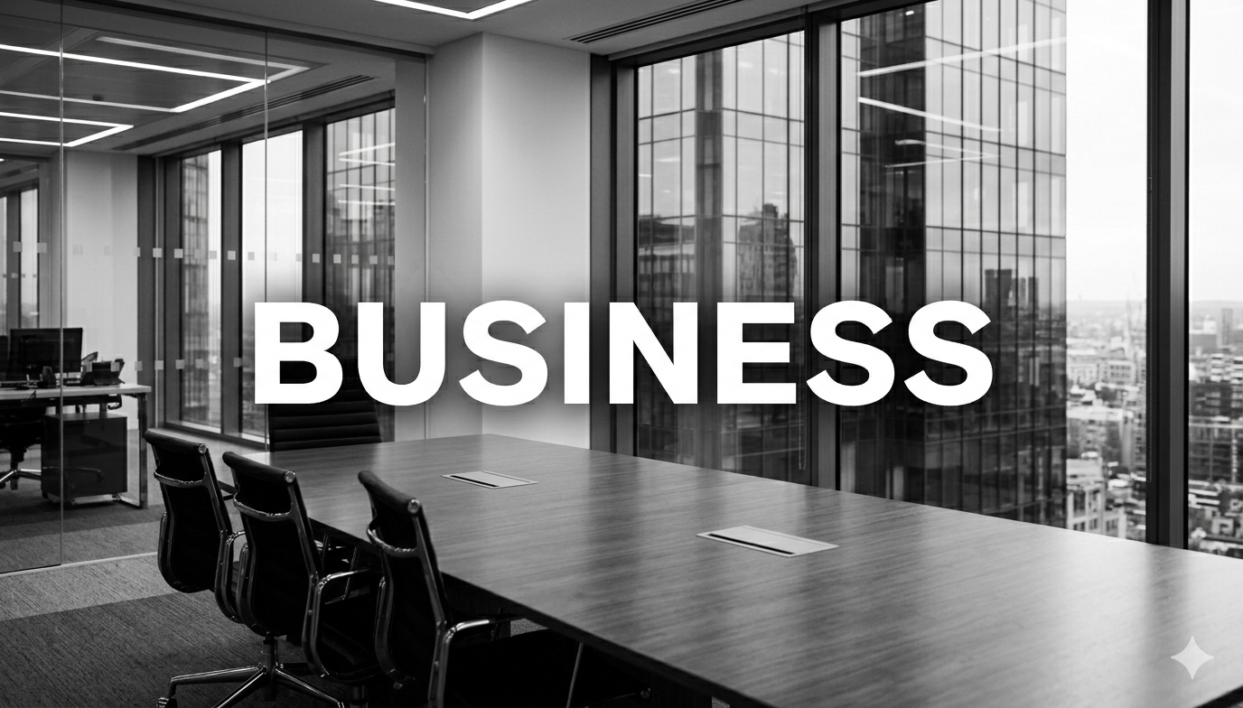 The Role of Innovation in Business Growth