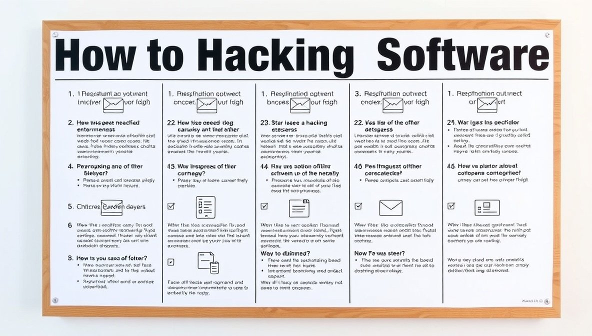 how to hacking zillexit software